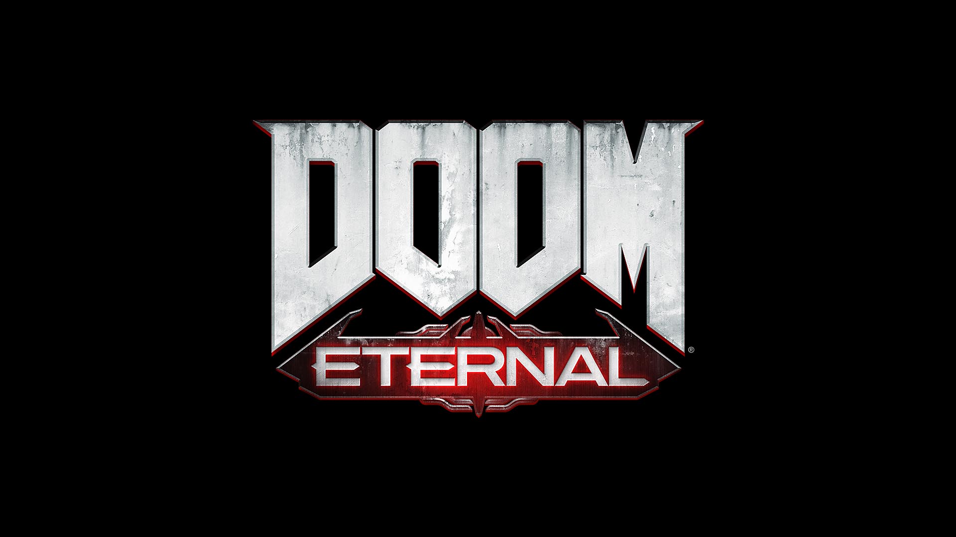 DOOM Eternal Trofeos