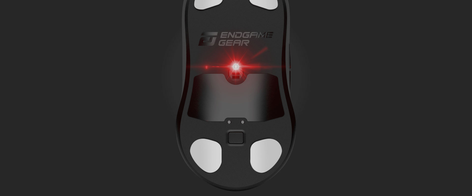 Endgame Gear XM1 V2 Análisis Texto 1