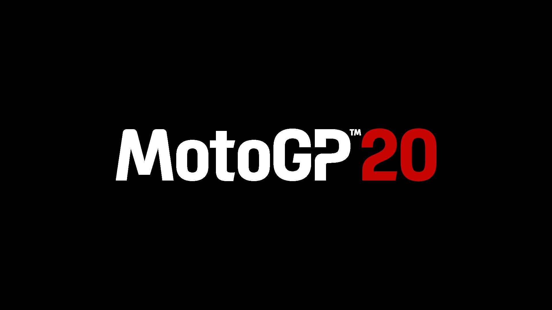 MotoGP 20 Trofeos