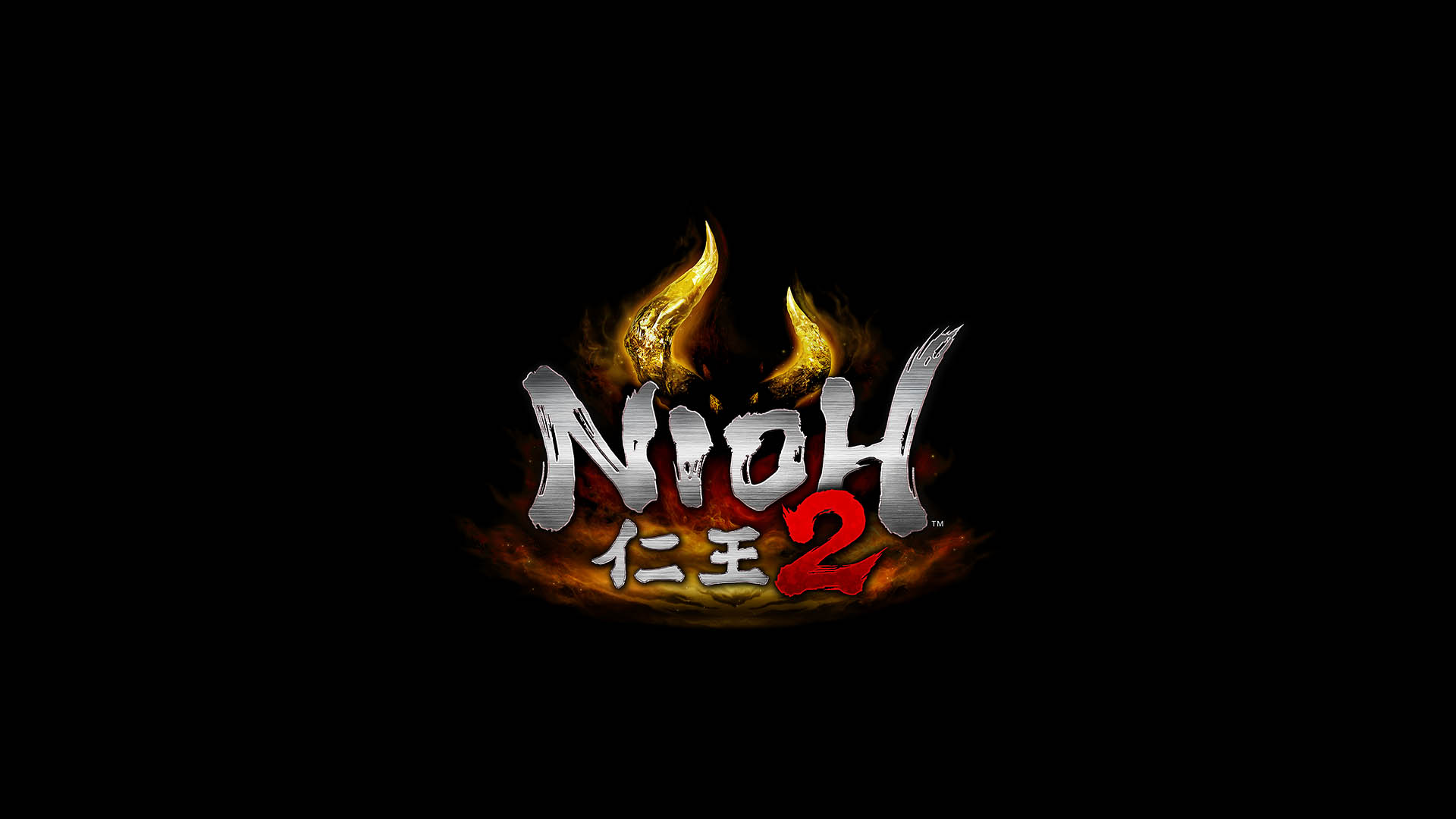 trofeos de Nioh 2