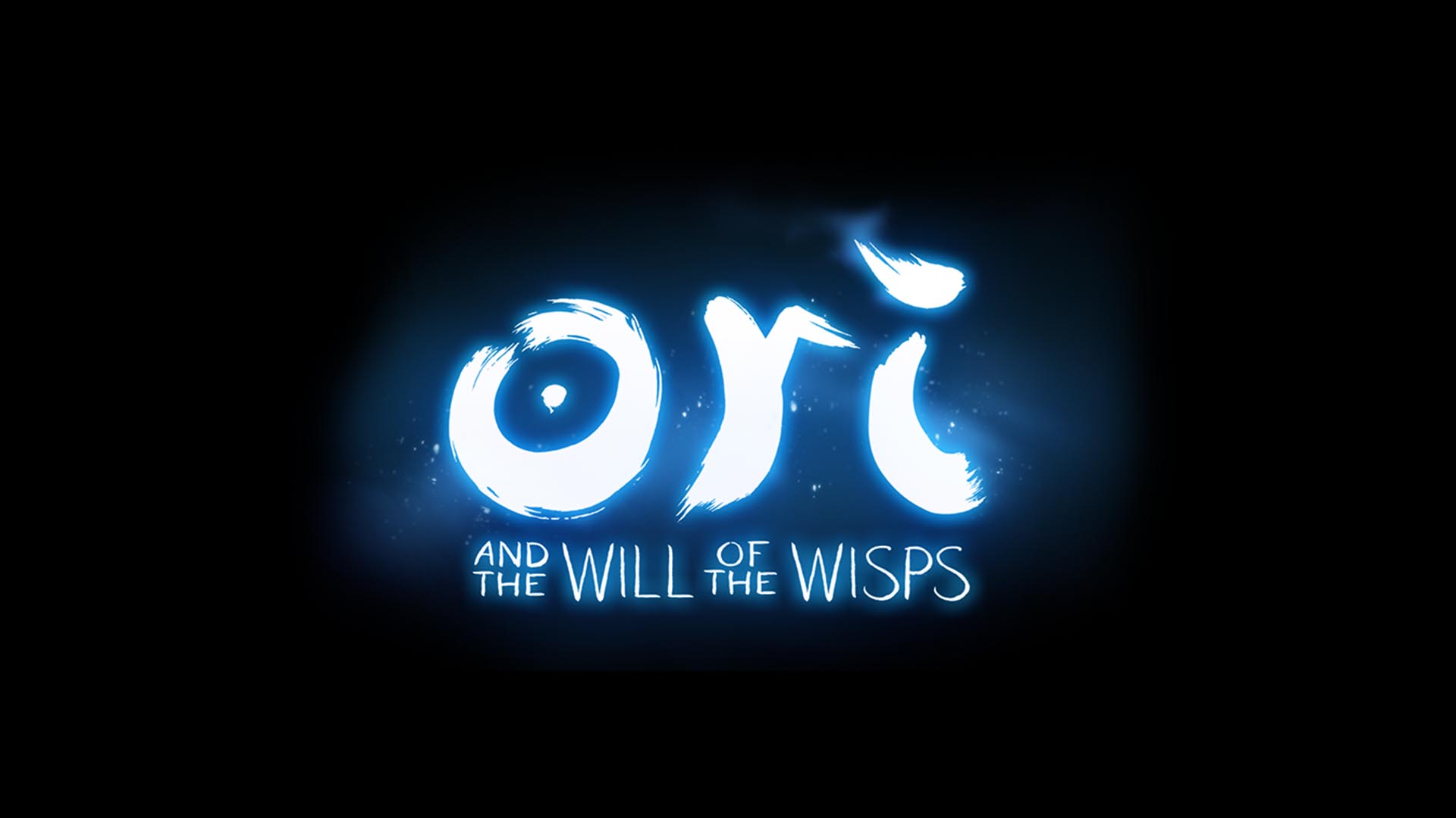 Logros de Ori and the Will of the Wisps