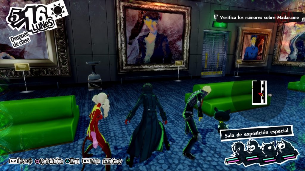 Persona 5 Royal 20200328140130