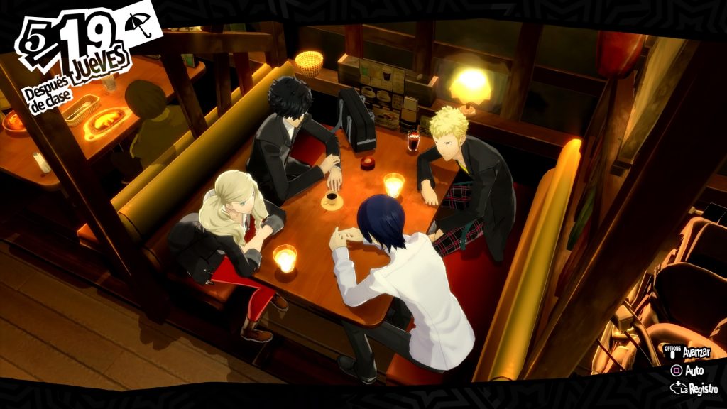 Persona 5 Royal 20200328231256
