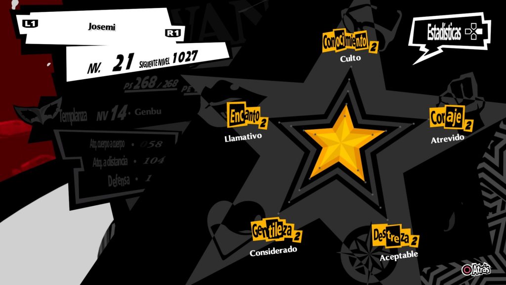 Persona 5 Royal 20200330131930