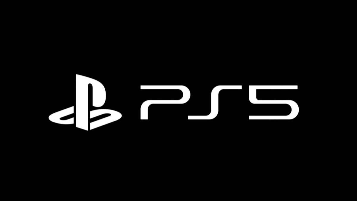 especificaciones de PlayStation 5