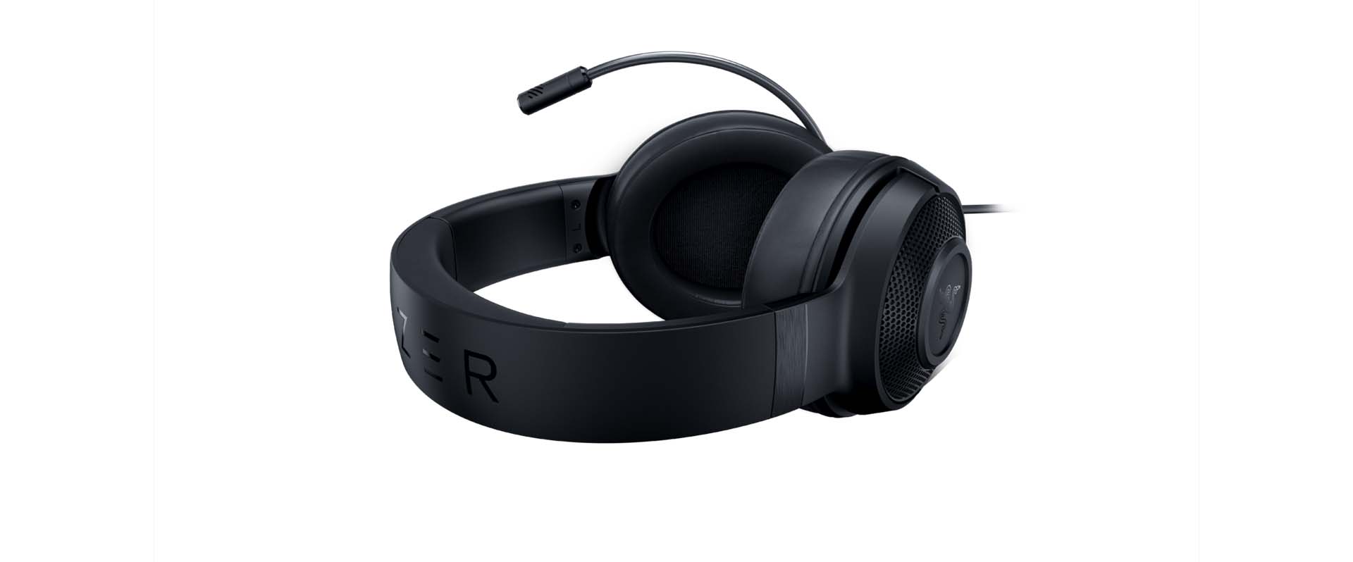 Razer Kraken X Lite Análisis Texto 2