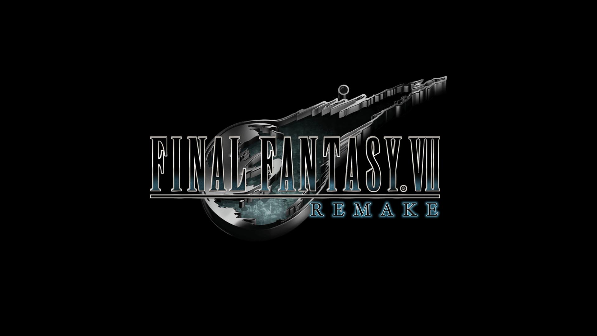 Final Fantasy VII Remake Trofeos