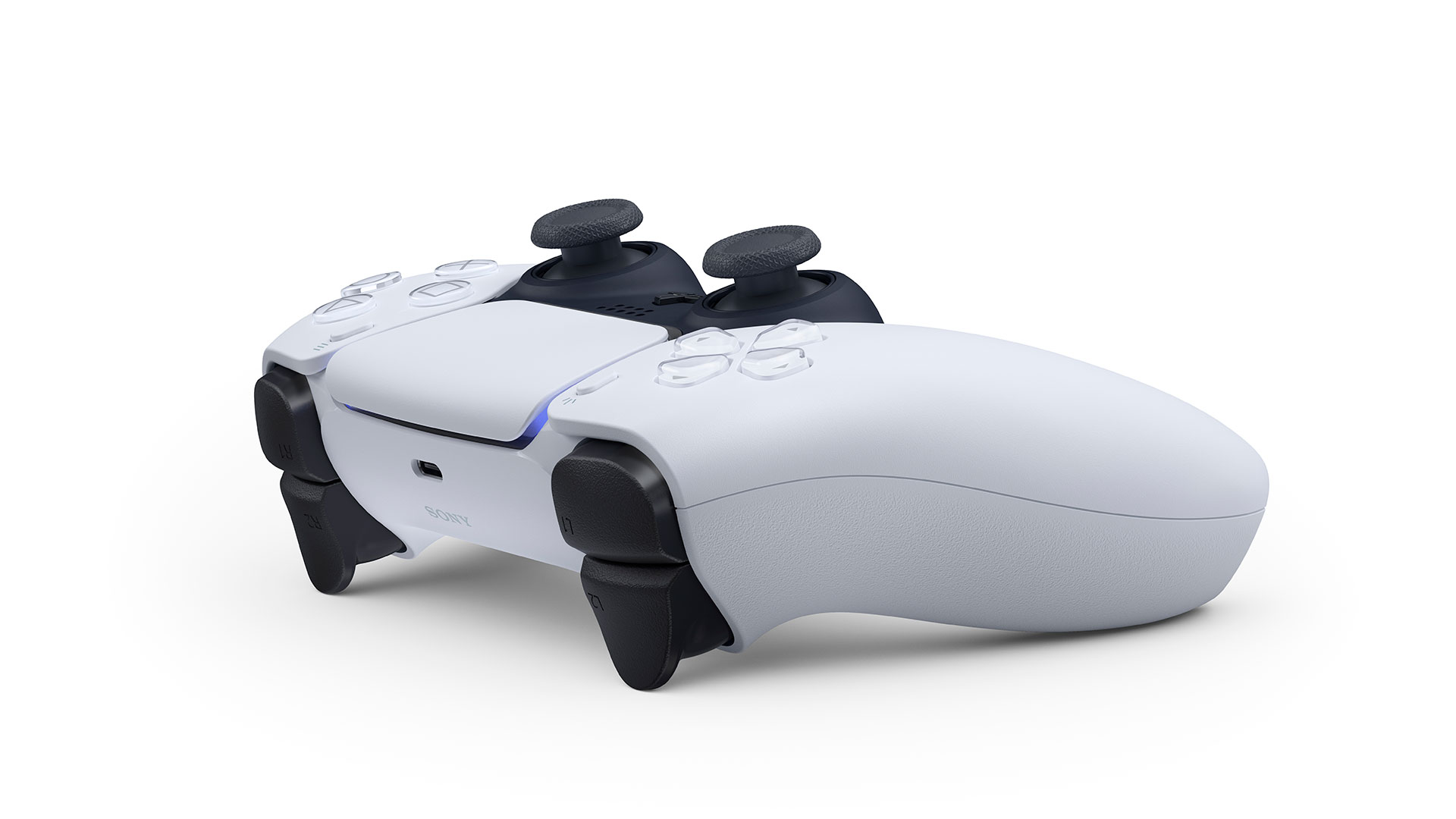 PlayStation 5 DualSense 2
