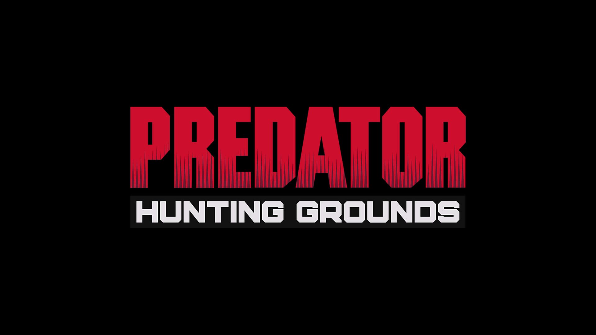Predator Hunting Grounds Trofeos