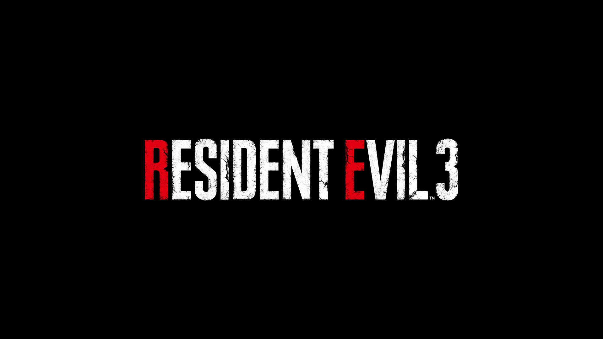 Resident Evil 3 Trofeos