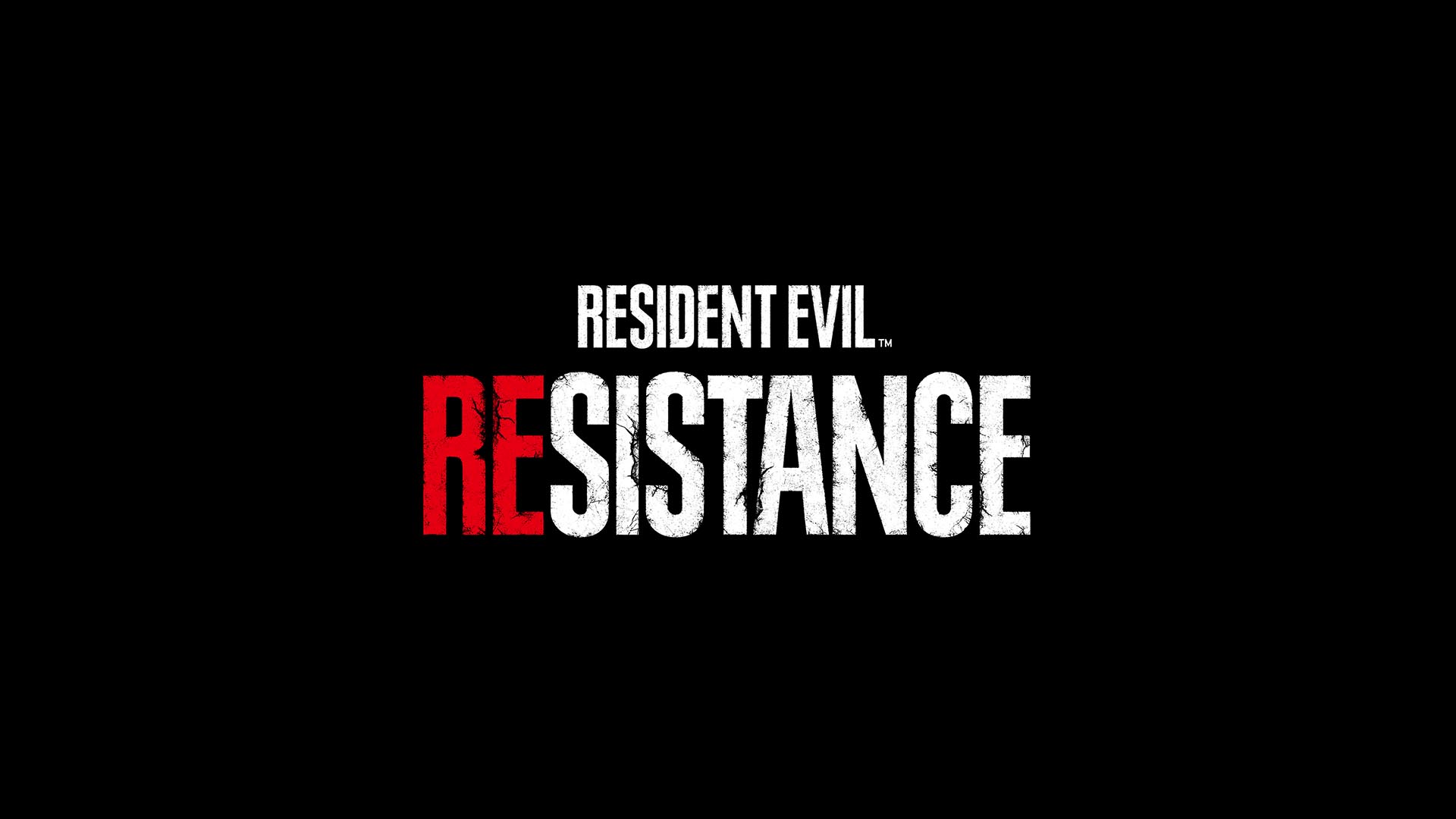Resident Evil Resistance Trofeos