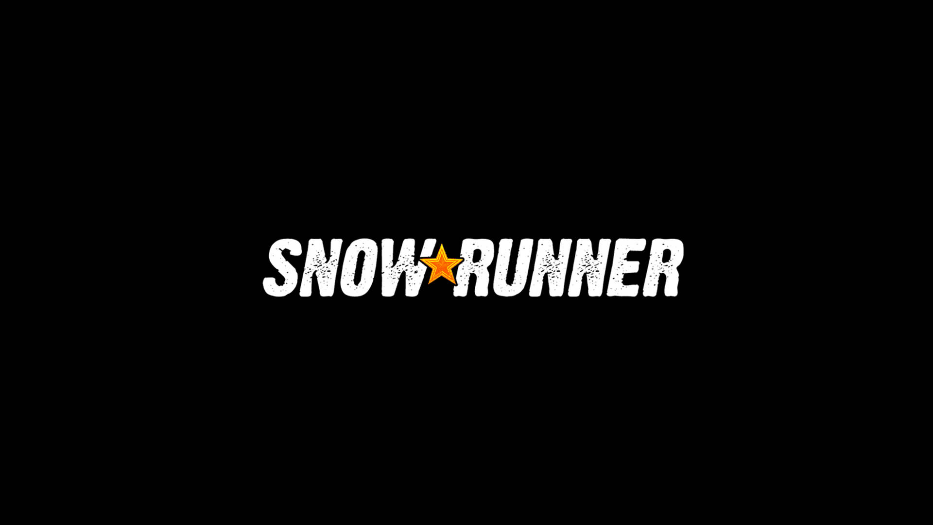 SnowRunner Trofeos