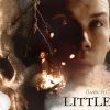 desarrollo Little Hope