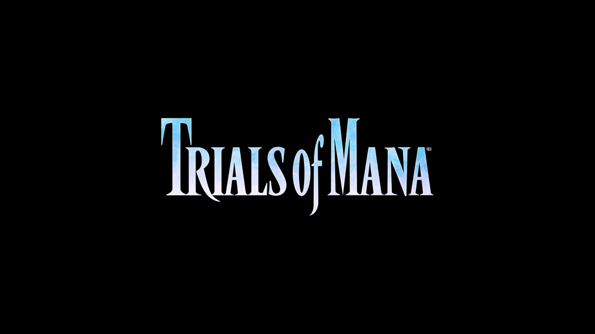 Trials of Mana Trofeos
