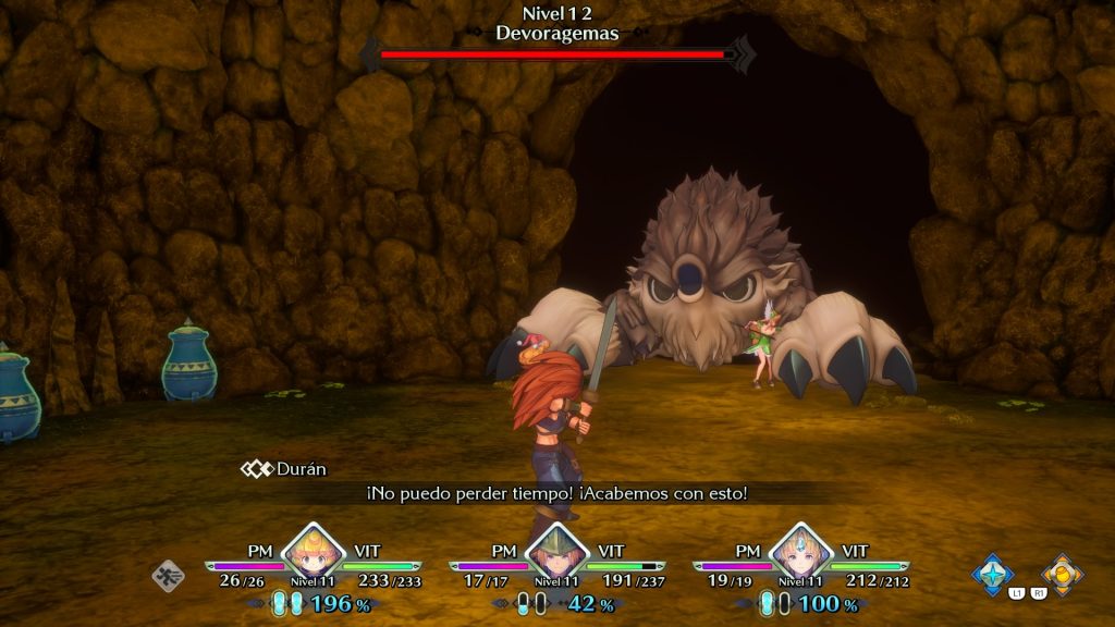 Trials of Mana 20200424172854