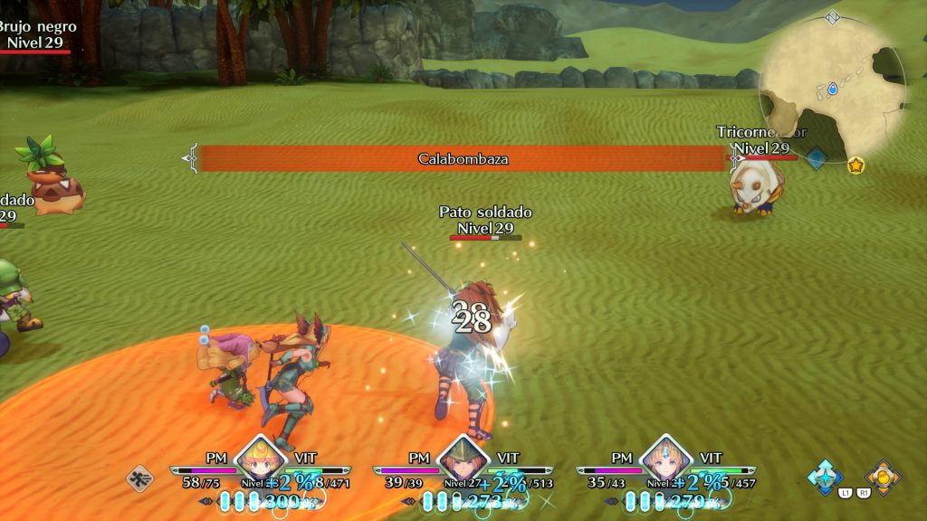 Trials of Mana 20200427122436
