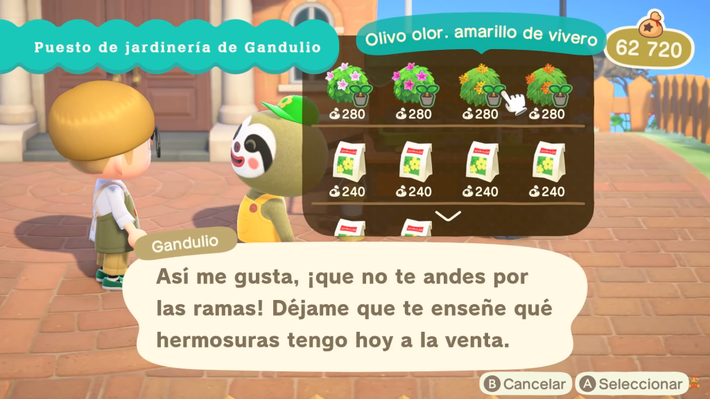 actunuevaac2