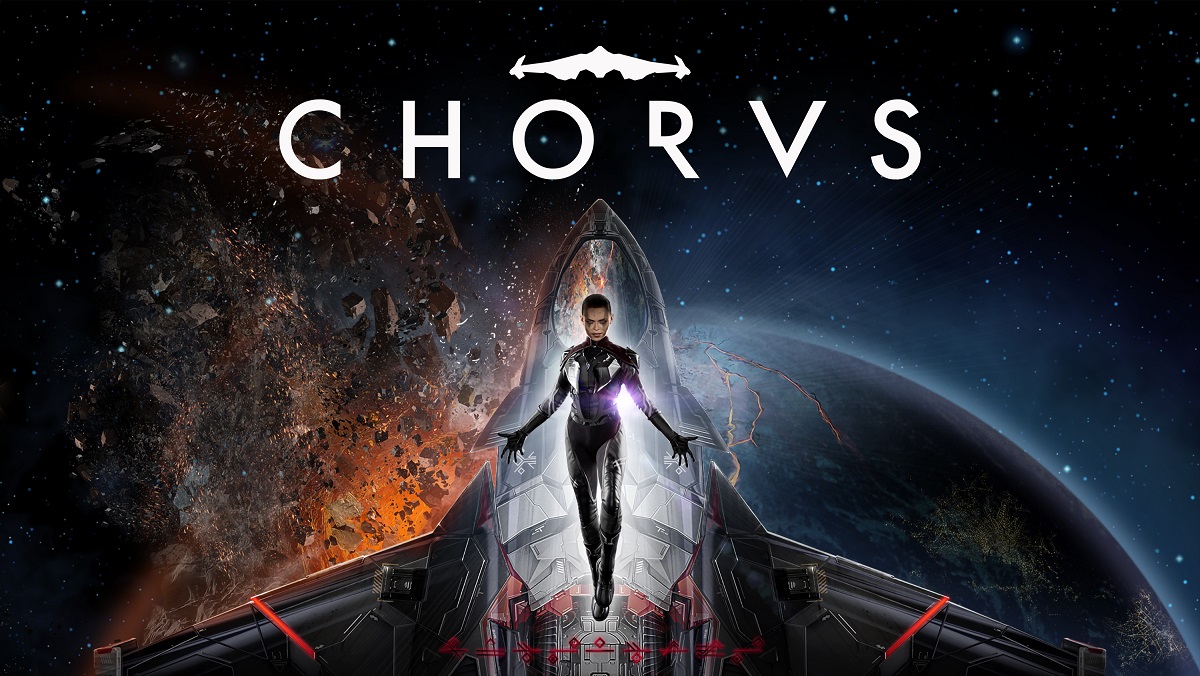 anunciado chorus