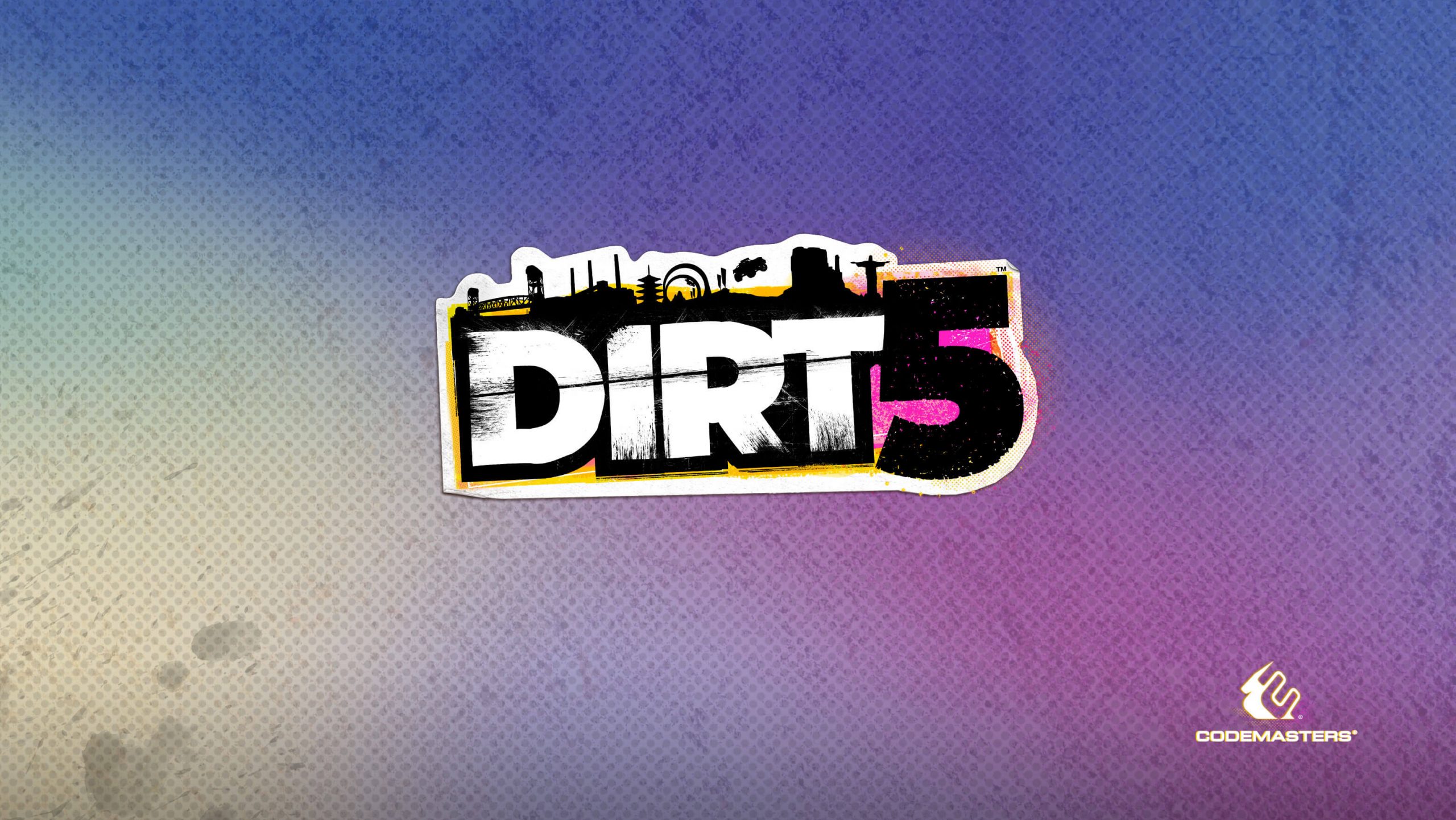 anuncio requisitos de dirt 5