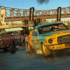 vehículos en DIRT 5