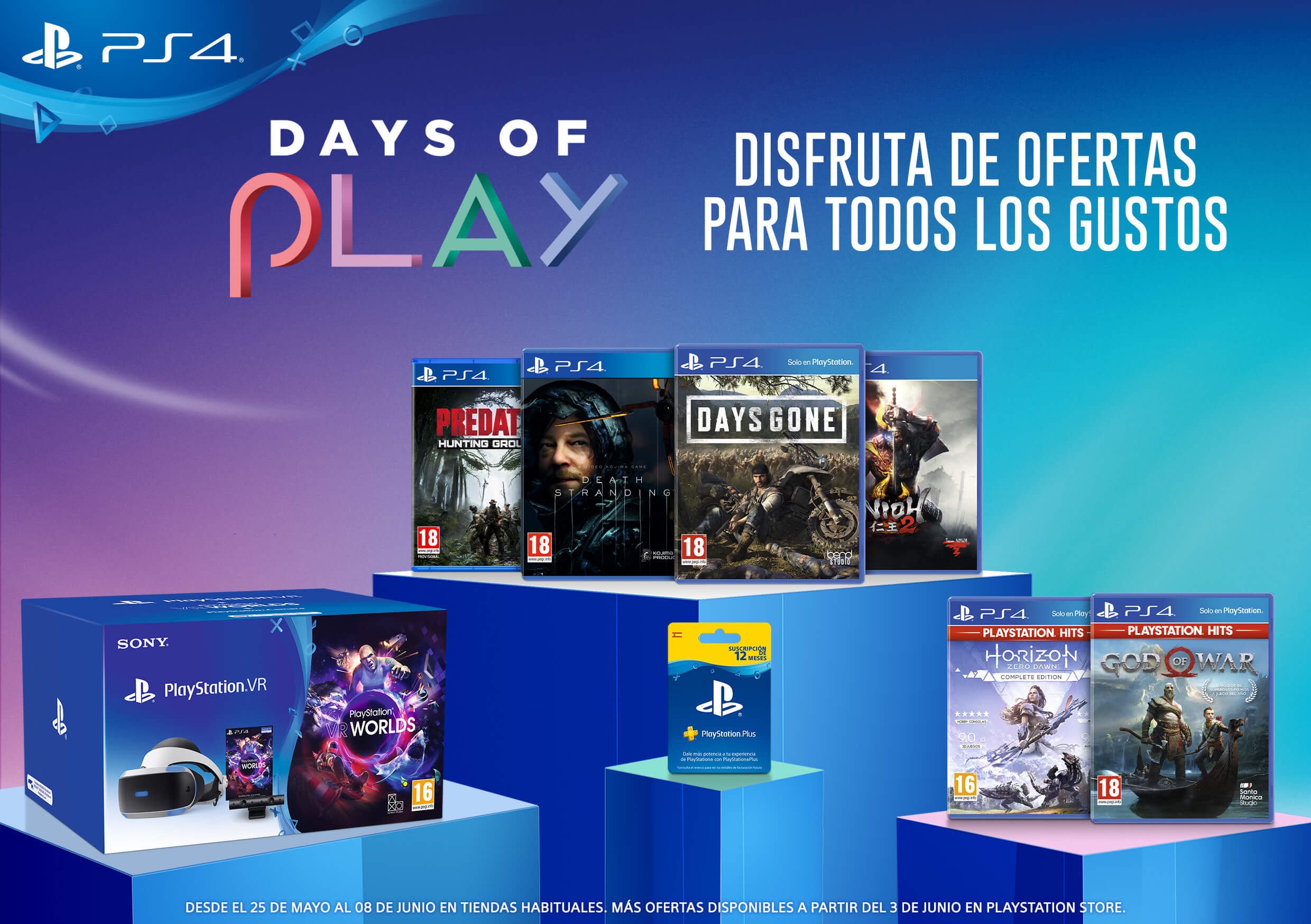 Days of Play 2020 1