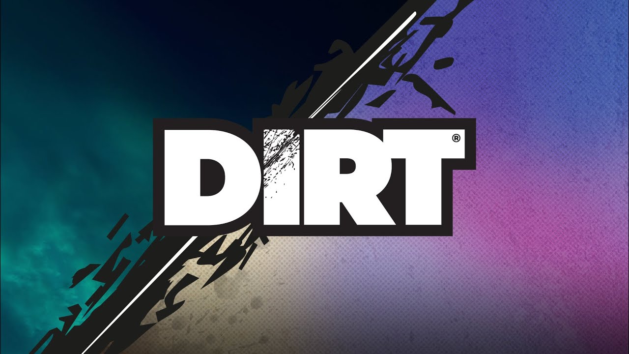 desarrolladores DiRT 5