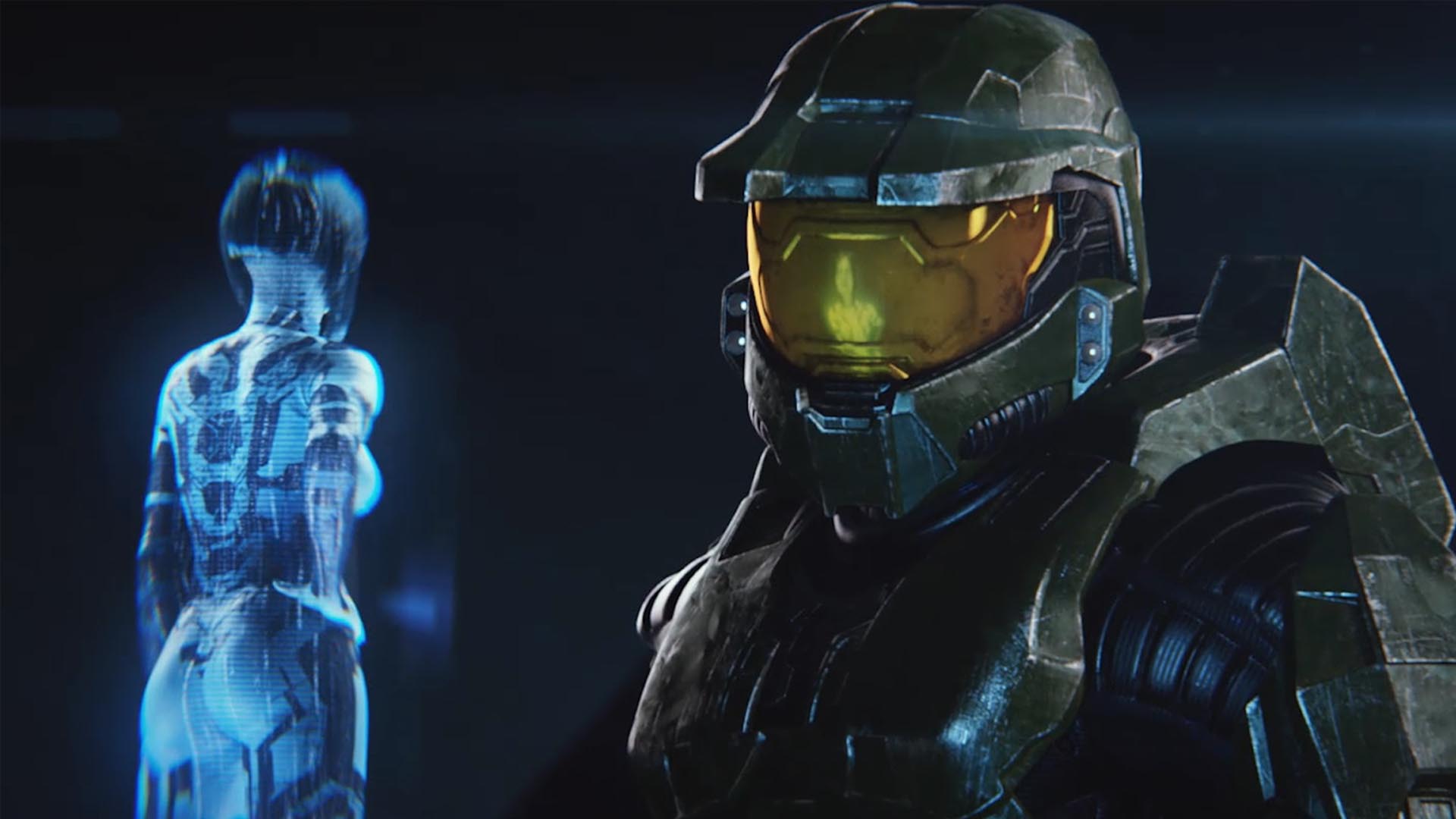 Halo 2: Anniversary