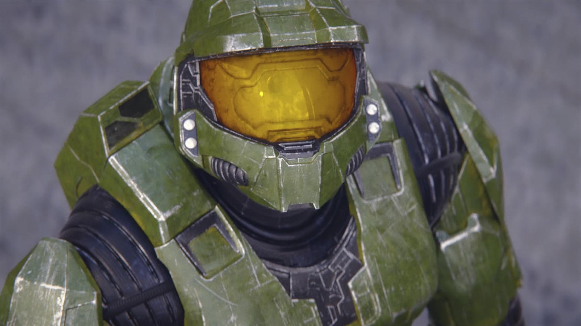 Halo 2 Anniversary Lanzamiento 2