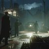 Mafia Trilogy