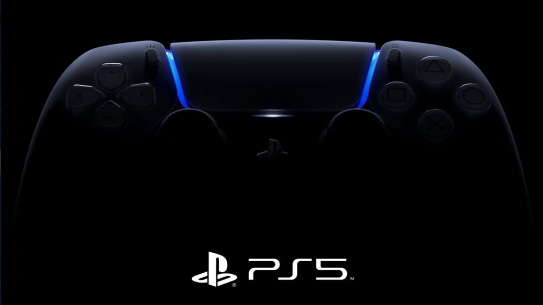 PlayStation 5 Evento futuro vidoejuegos