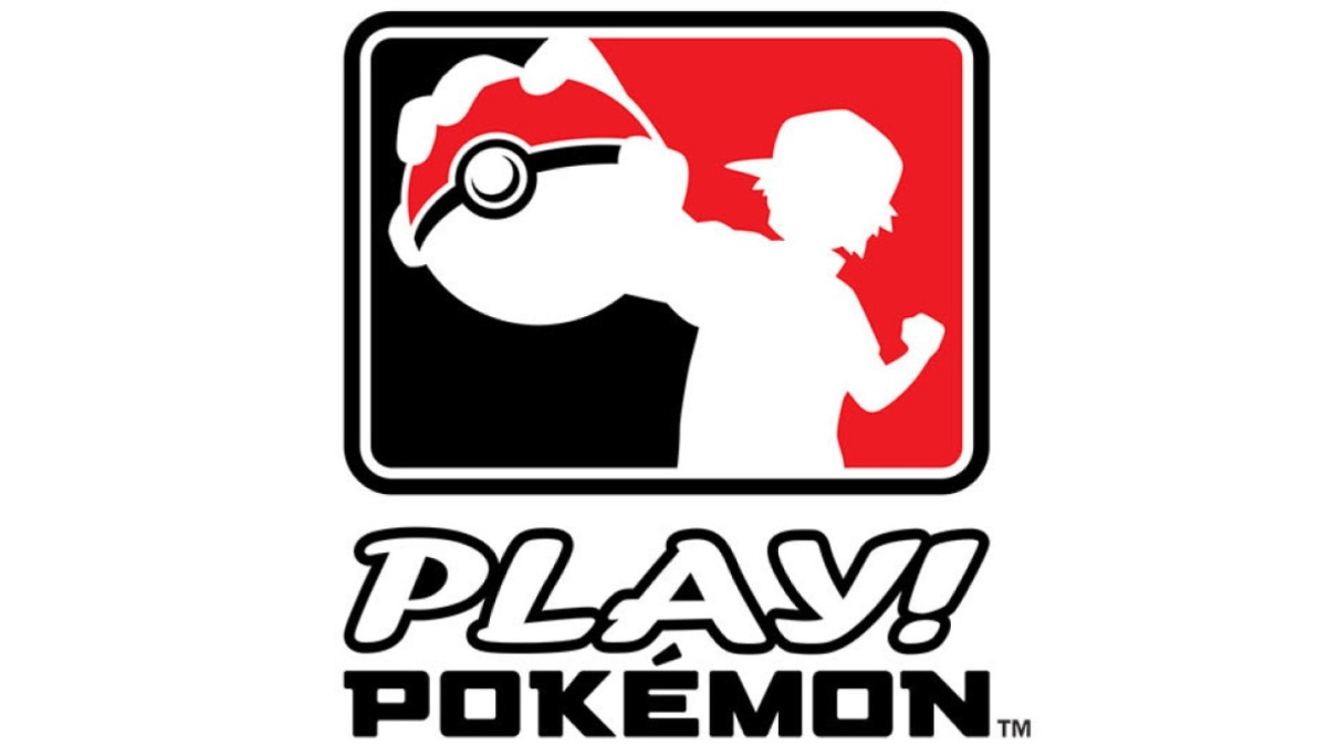Pokémon Players Cup