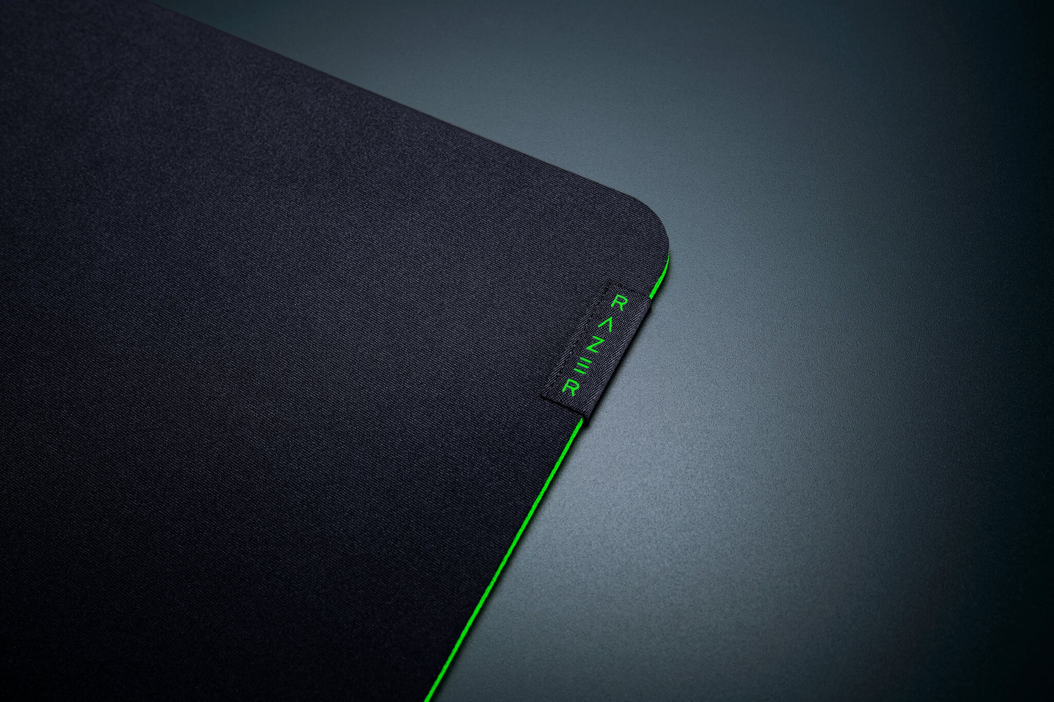 Razer Gigantus V2 Anuncio 2
