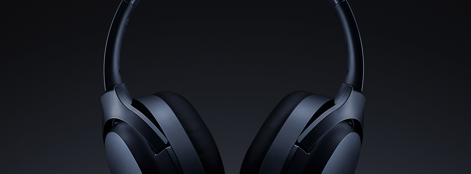 Razer Opus Anuncio 4