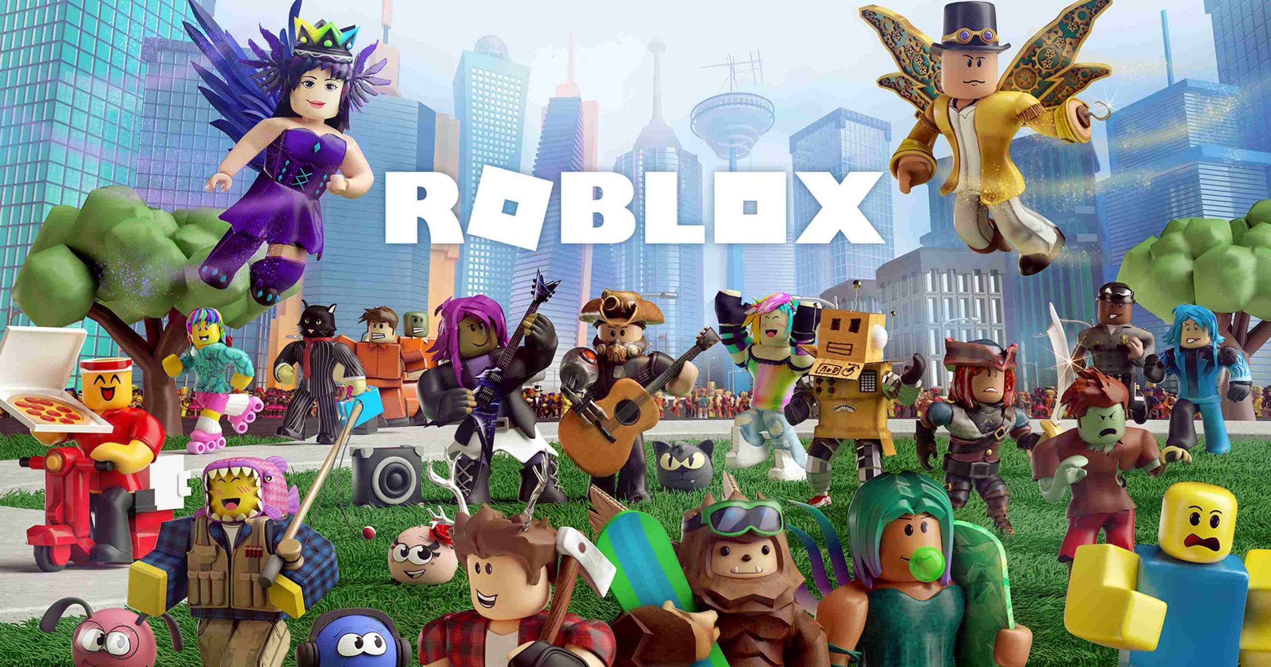 Roblox WP 1 scaled