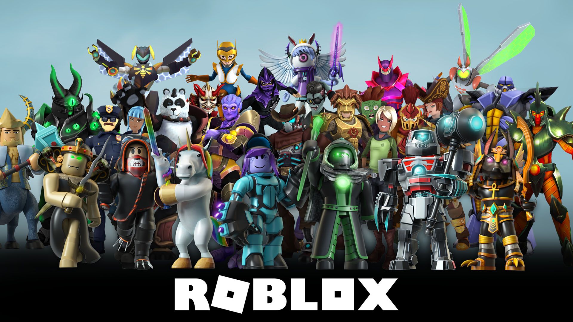 Conoce Mas Sobre El Mundo De Roblox - como hacer una casa en roblox studio