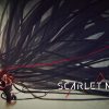 Anunciado Scarlet Nexux