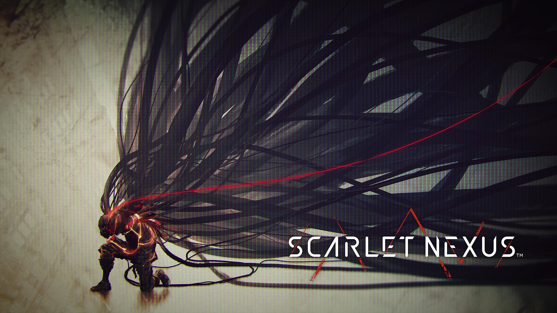 Anunciado Scarlet Nexux