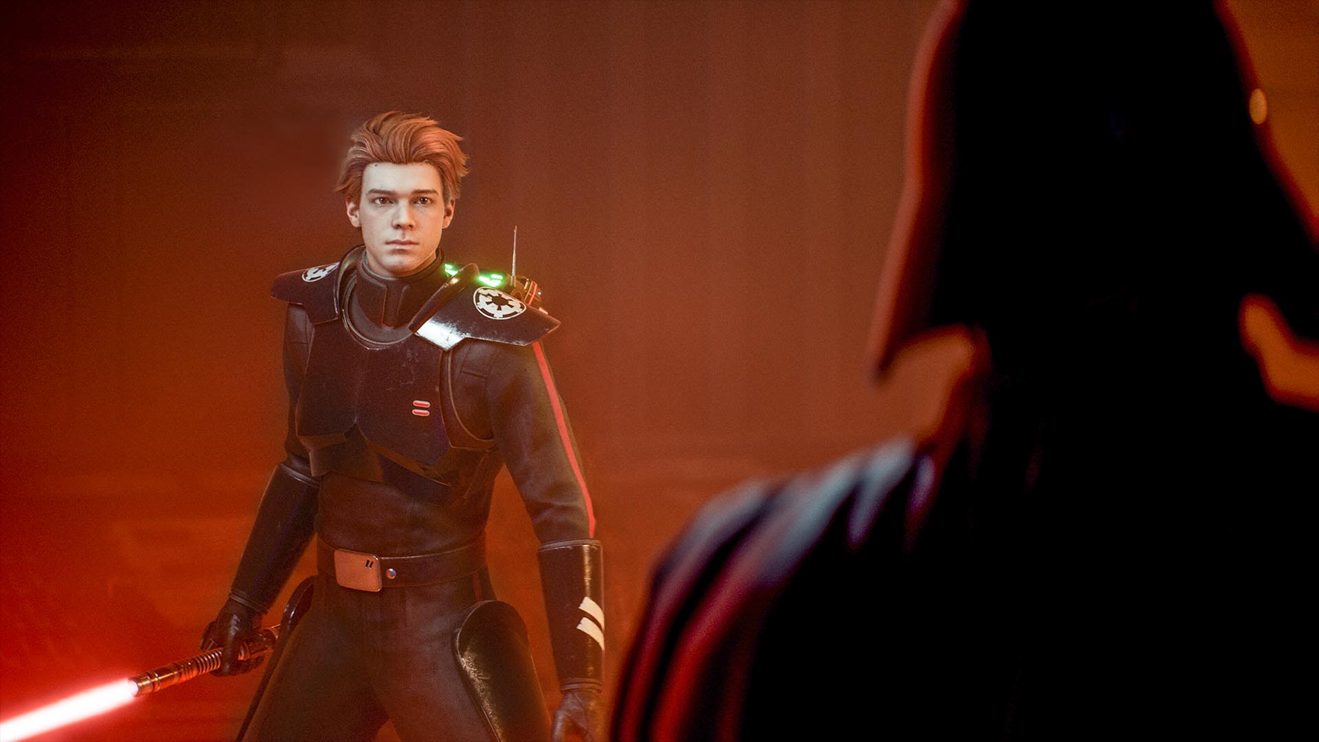 Star Wars Jedi Fallen Order May the 4th 1
