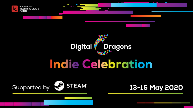 steam indie celebration