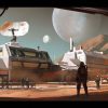 Elite Dangerous Odyssey Anuncio 1