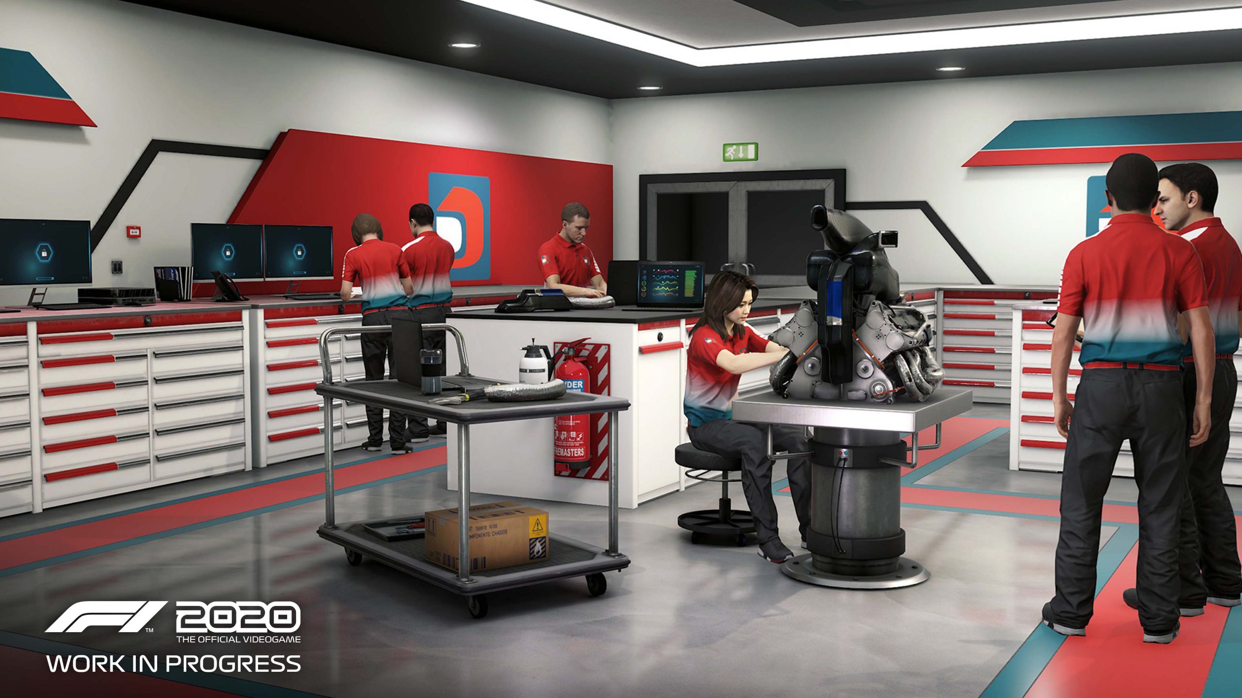 F1 2020 Mi Equipo 1 scaled