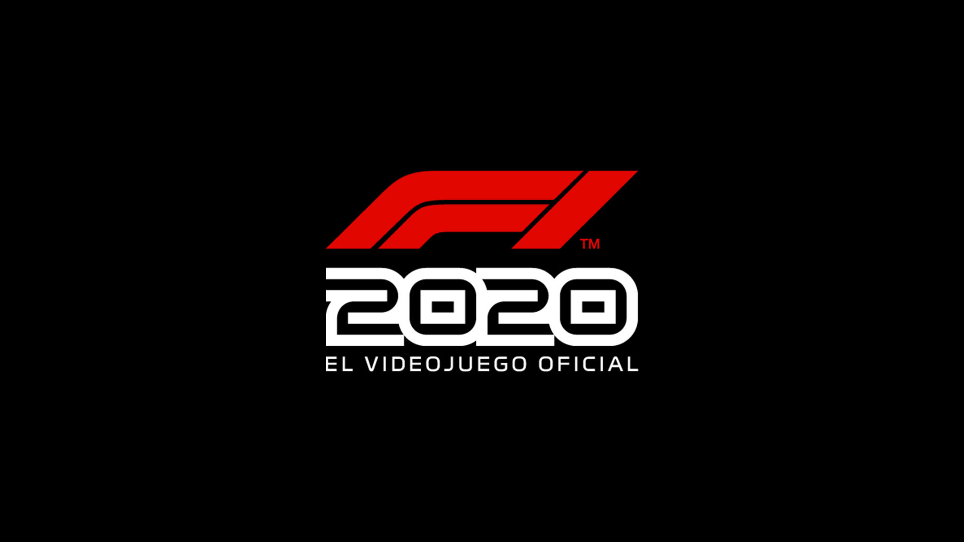 trofeos de f1 2020