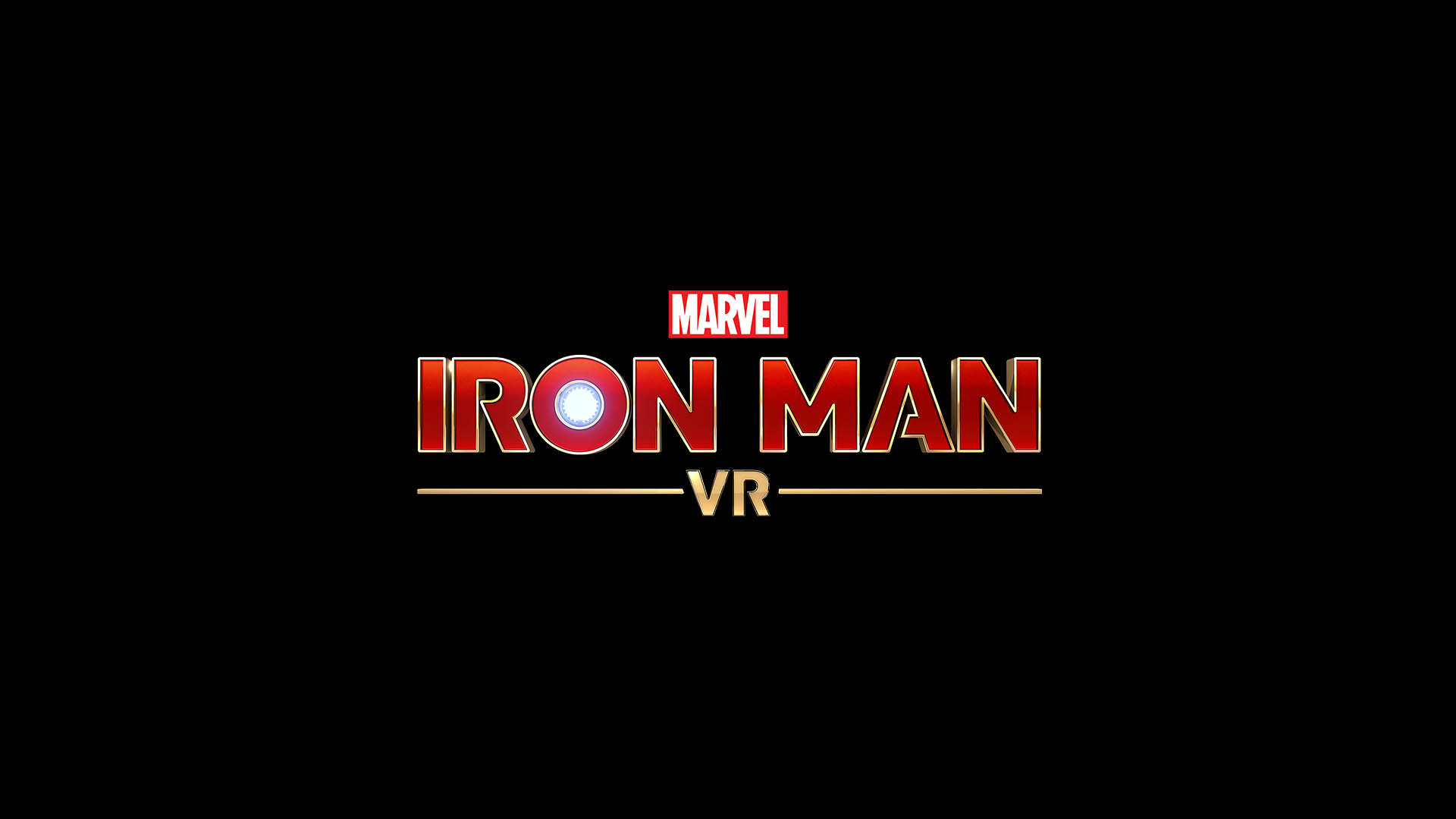 Marvels Iron Man VR Trofeos