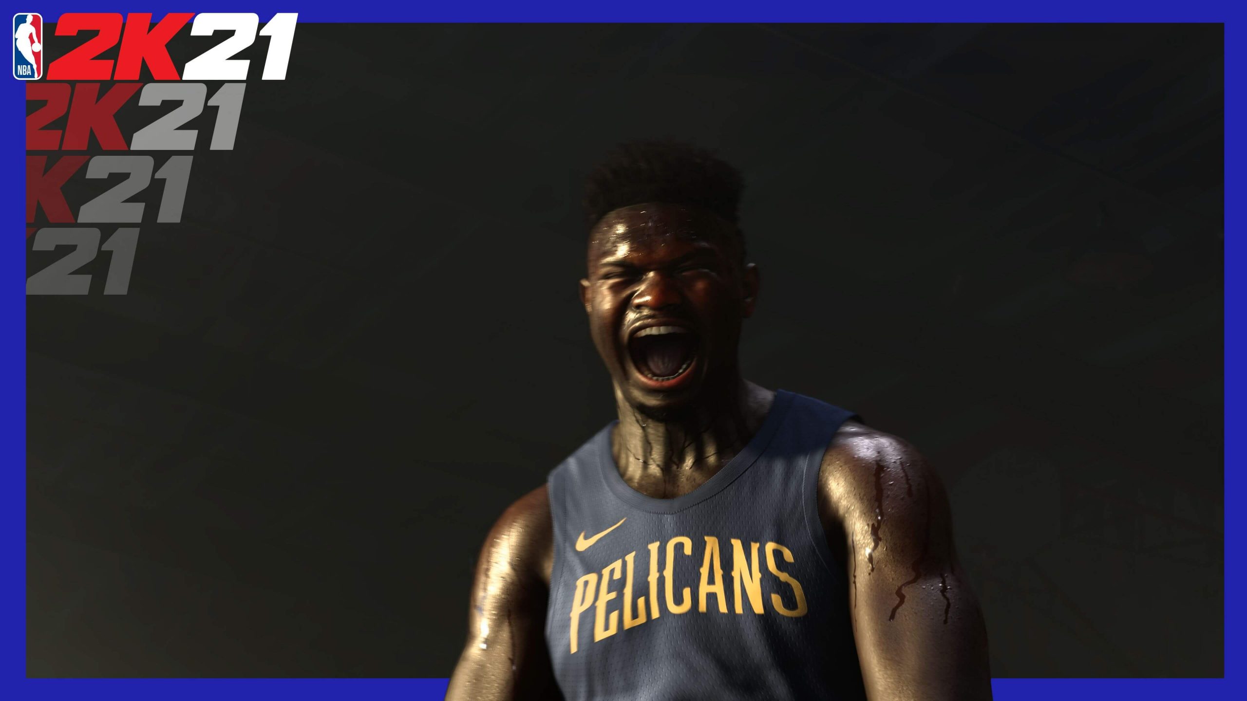 NBA 2K21 Presentación 1 scaled