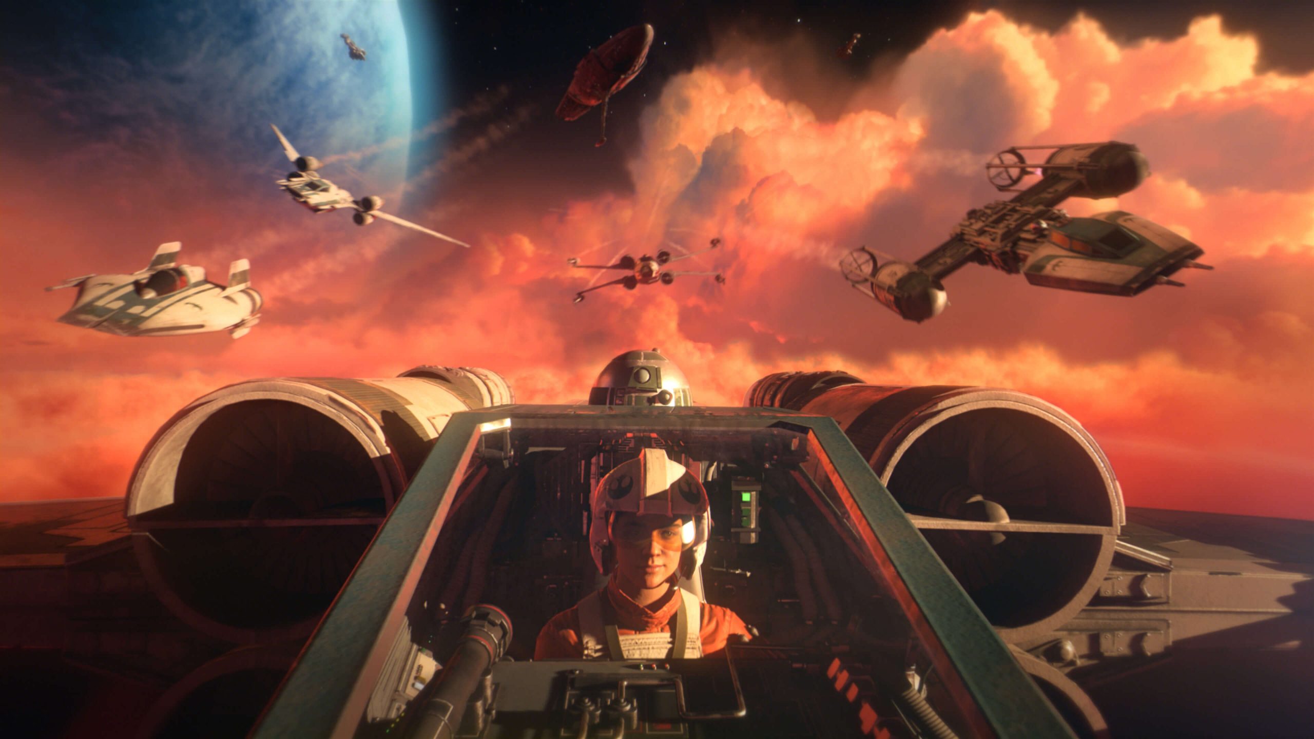 Star Wars Squadrons Anuncio 2 scaled