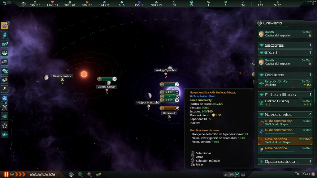 Stellaris Console Edition 20200611125405