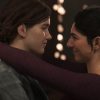 The Last of Us Parte II Especial imagenes 2
