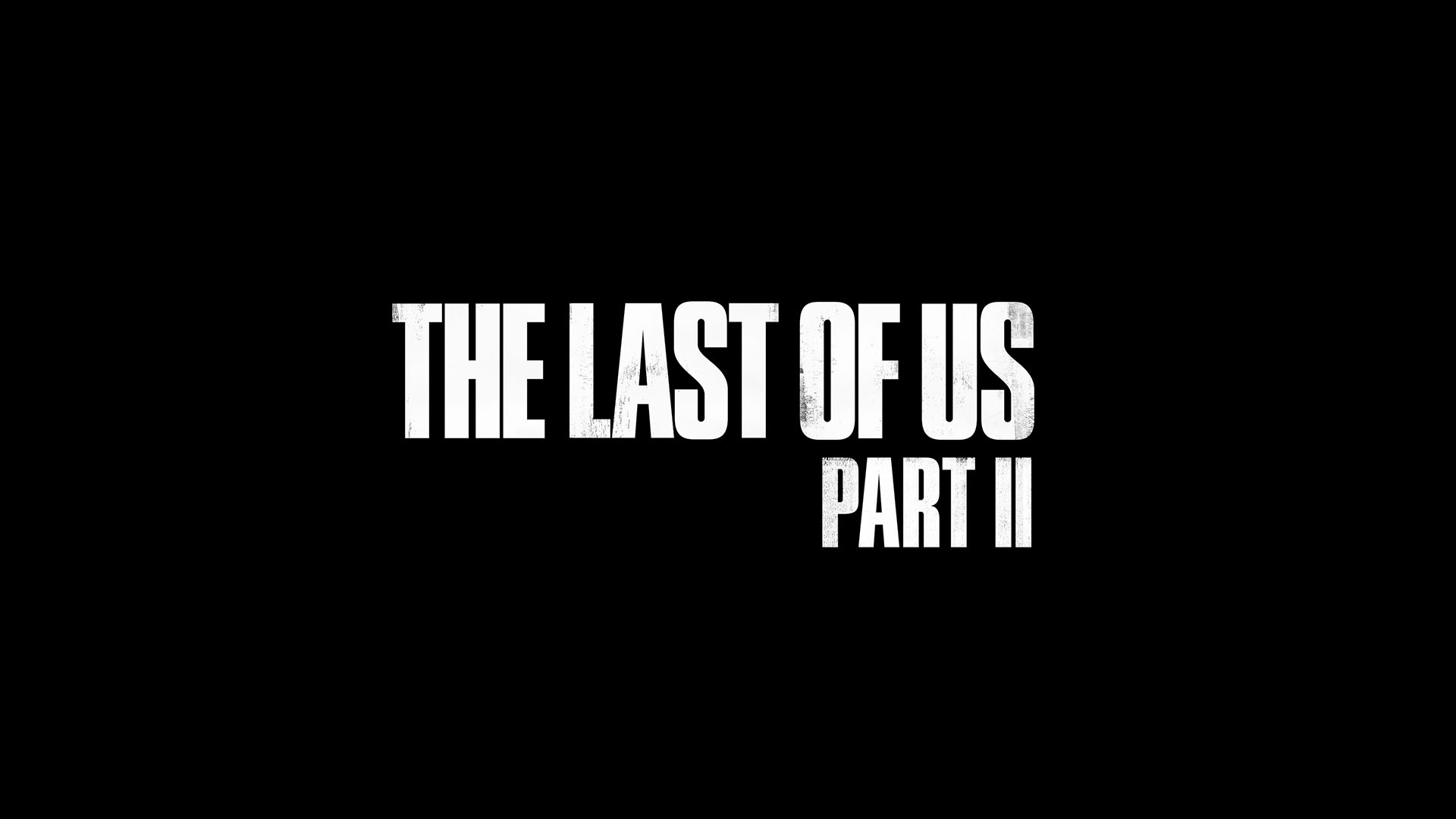 The Last of Us Parte II Trofeos