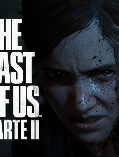 lanzamiento The Last of Us Parte II