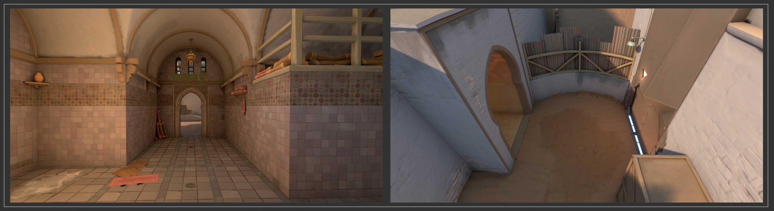 VALORANT BIND V1.02 scaled
